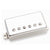 Seymour Duncan SH 15 Alternative 8 Nickel Pickup