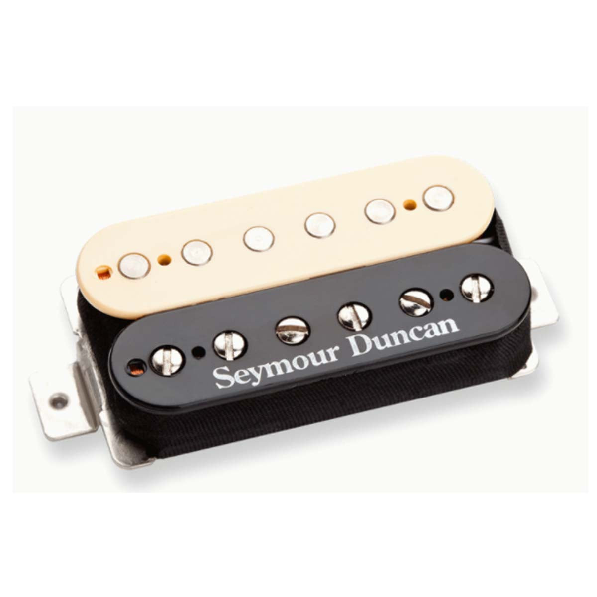 Seymour Duncan SH 15 Alternative 8 Reverse Zeb Pickup