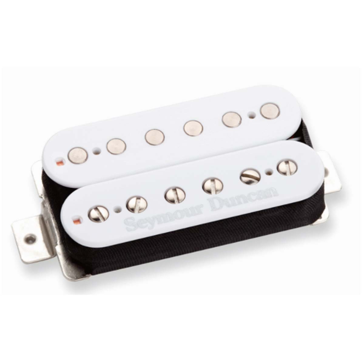 Seymour Duncan SH 15 Alternative 8 White Pickup