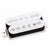 Seymour Duncan SH 15 Alternative 8 White Pickup