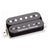 Seymour Duncan SH 16 59 Custom Hybrid Black Pickup