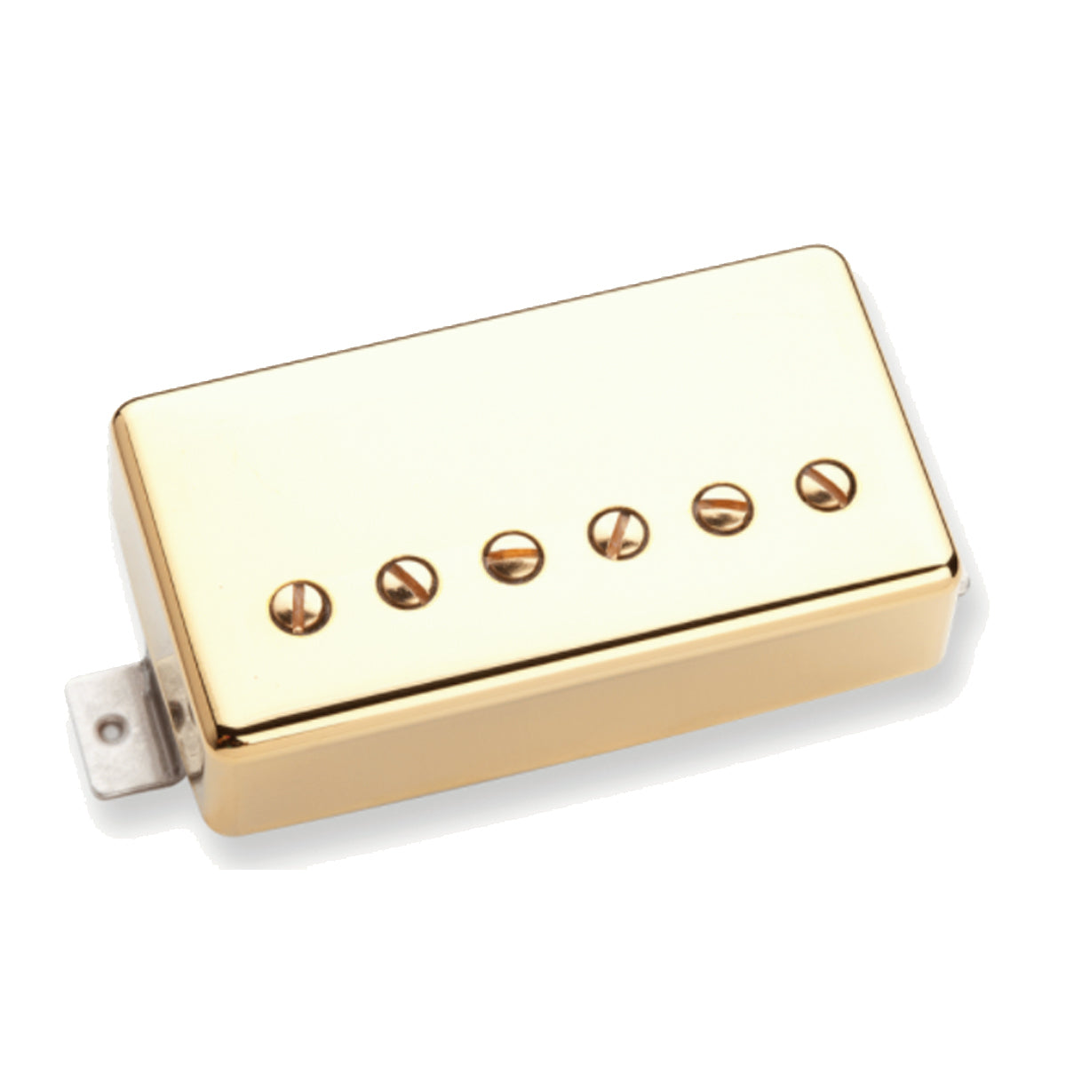 Seymour Duncan SH 16 59 Custom Hybrid Gold Pickup