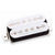 Seymour Duncan SH 16 59 Custom Hybrid White Pickup