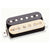 Seymour Duncan SH 16 59 Custom Hybrid Zebra Pickup