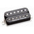 Seymour Duncan SH 18b Whole Lotta Humbucker Bridge Black Pickup