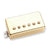 Seymour Duncan SH 18b Whole Lotta Humbucker Bridge Gold Pickup