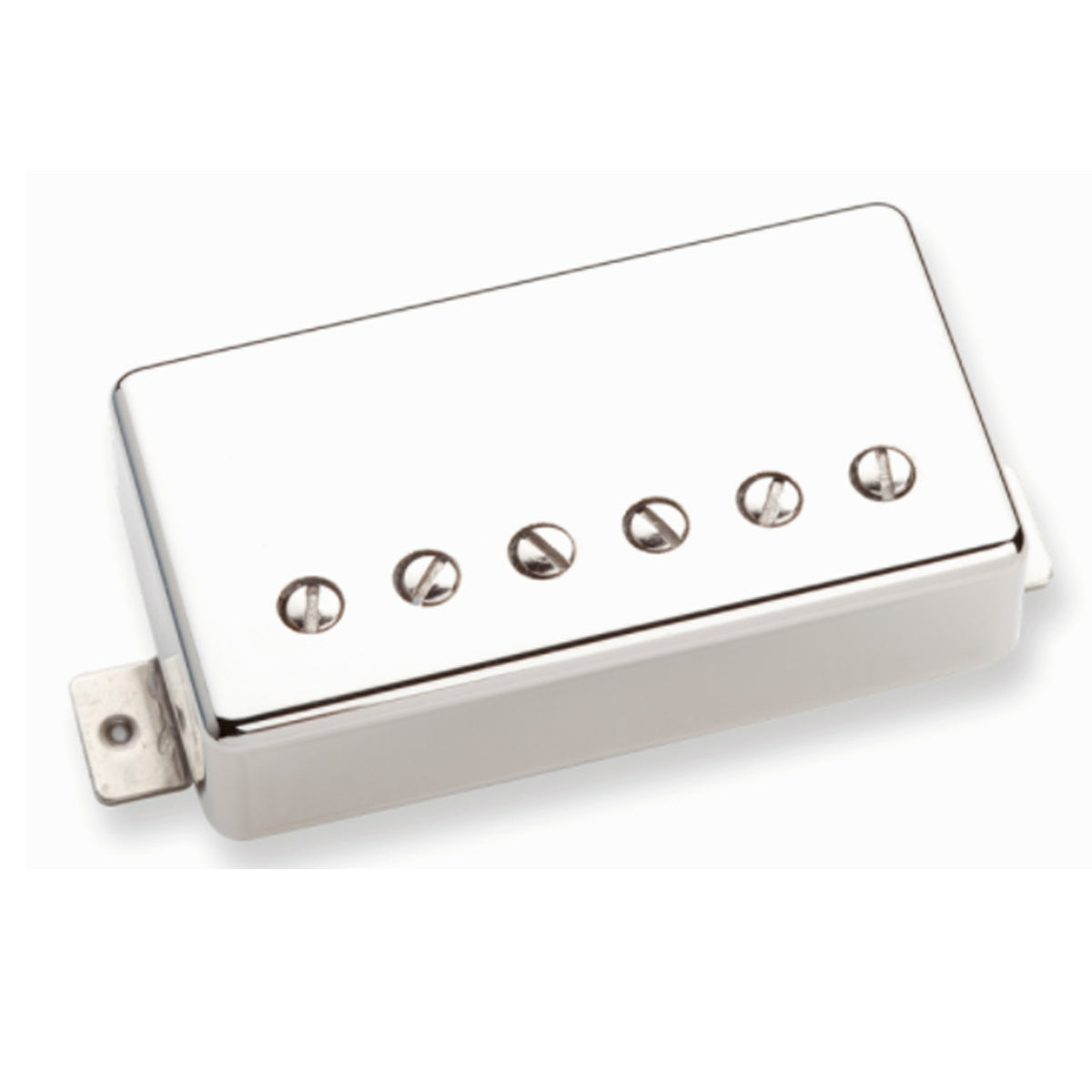 Seymour Duncan SH 18b Whole Lotta Humbucker Bridge Nickel Pickup