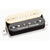 Seymour Duncan SH 18b Whole Lotta Humbucker Bridge Reverse Zebra Pickup