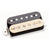 Seymour Duncan SH 18b Whole Lotta Humbucker Bridge Zebra Pickup