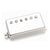 Seymour Duncan SH 18n Whole Lotta Humbucker Neck Nickel Pickup