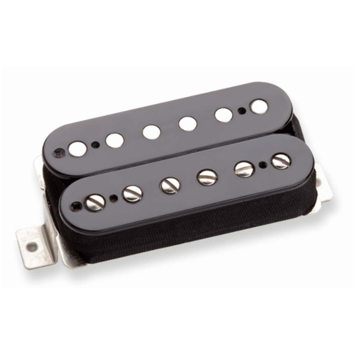 Seymour Duncan SH 1b 59 Model Black 4 C Pickup