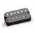 Seymour Duncan SH 1b 59 Model Black 4 C Pickup