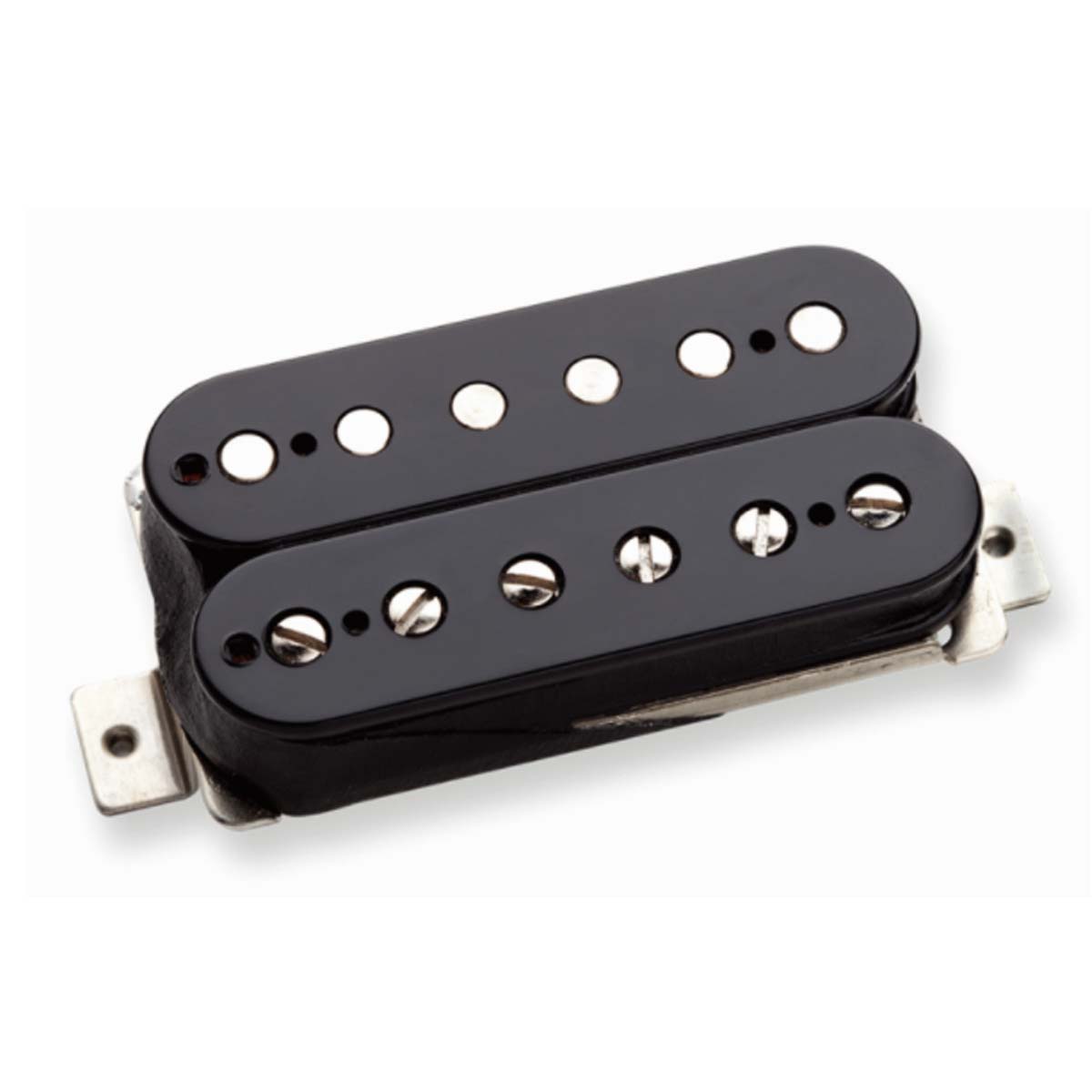 Seymour Duncan SH-1B 59 Model Black Pickup