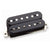 Seymour Duncan SH-1B 59 Model Black Pickup