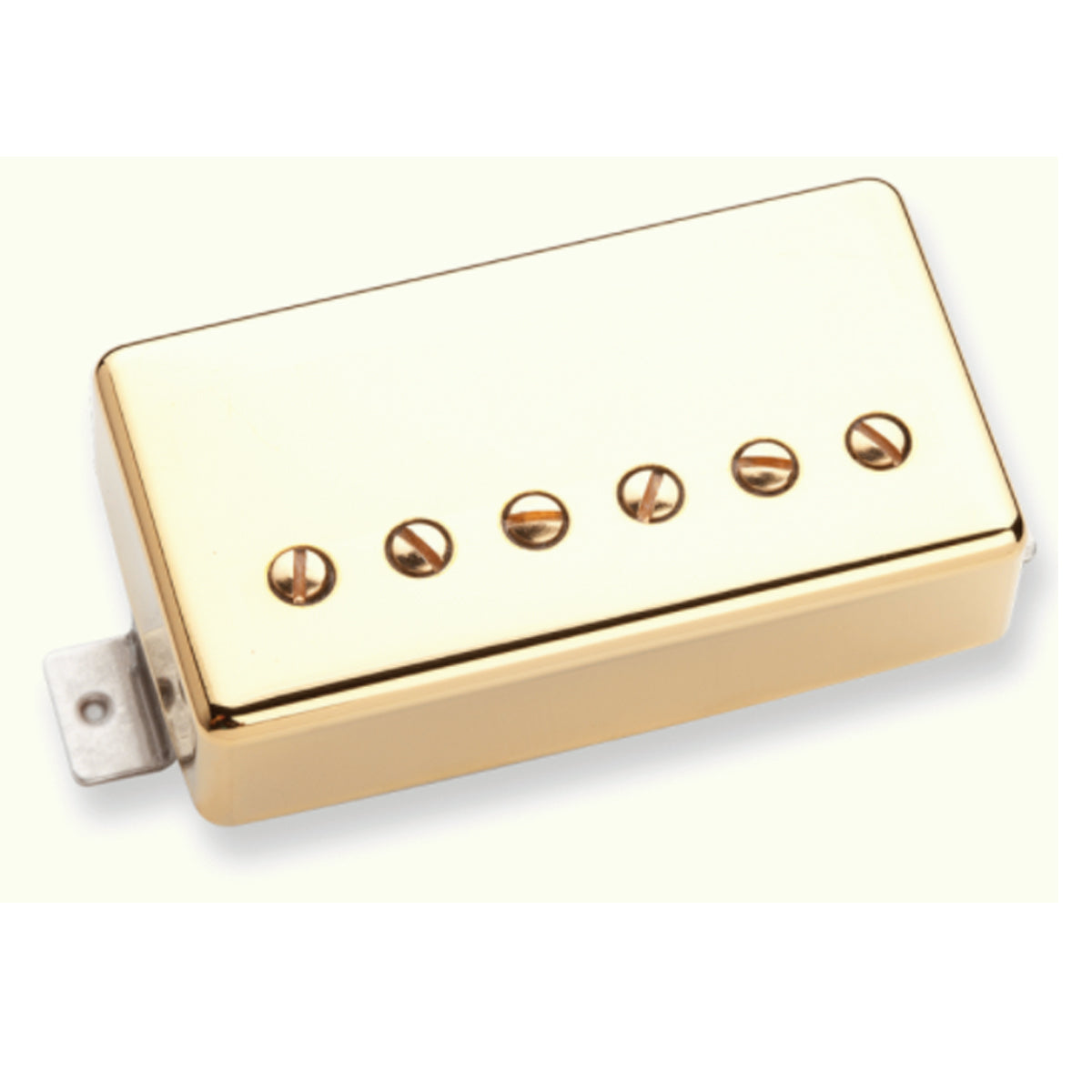 Seymour Duncan SH 1b 59 Model Gold 4 C Pickup