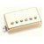 Seymour Duncan SH 1b 59 Model Gold 4 C Pickup