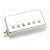 Seymour Duncan SH 1b 59 Model Nickel 4 C Pickup