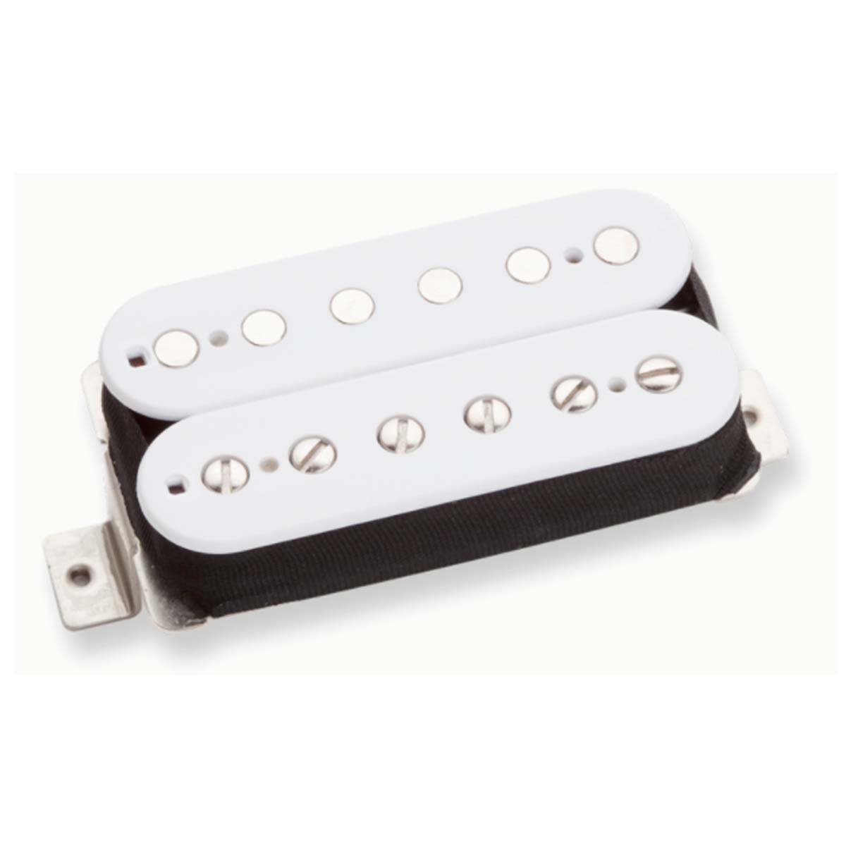 Seymour Duncan SH 1b 59 Model White 4 C Pickup