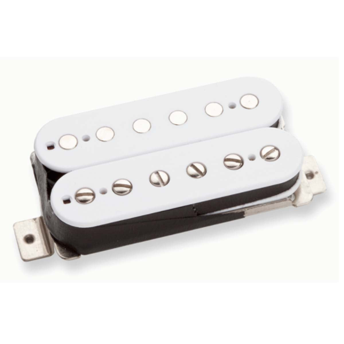 Seymour Duncan SH 1b 59 Model White Pickup