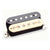 Seymour Duncan SH 1b 59 Model Zebra 4 C Pickup