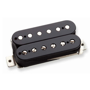 Seymour Duncan SH 1b 59 Nighthawk Pickup