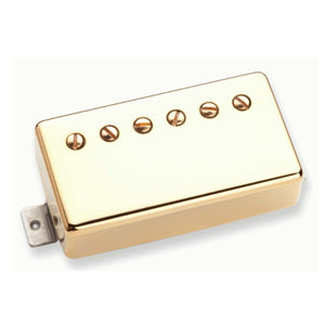 Seymour Duncan SH 1n 59 Model Gold Pickup