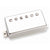 Seymour Duncan SH 1n 59 Model Nickel 4 C Pickup