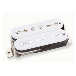 Seymour Duncan SH 1n 59 Model White Pickup