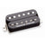 Seymour Duncan SH 2b Jazz Model Black Pickup