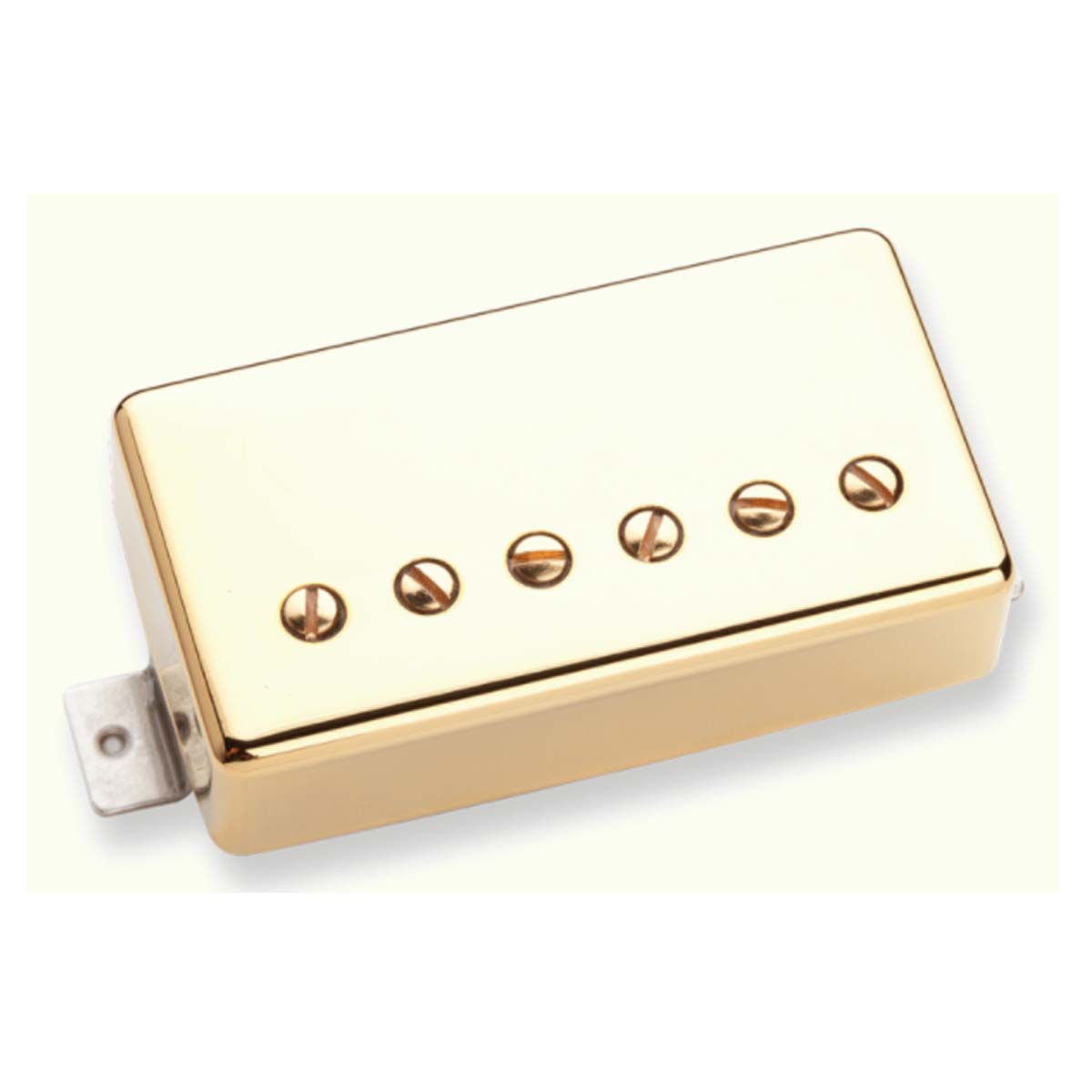 Seymour Duncan SH 2b Jazz Model Gold Pickup