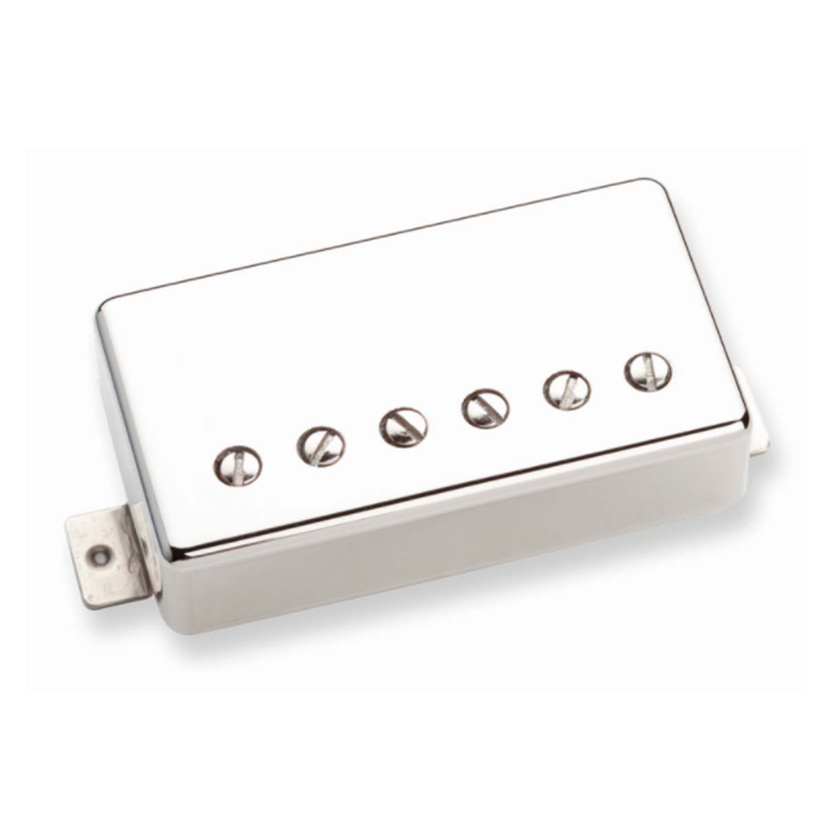 Seymour Duncan SH 2b Jazz Model Nickel Pickup