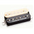 Seymour Duncan SH 2b Jazz Model Reverse Zebra Pickup