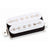 Seymour Duncan SH 2b Jazz Model White Pickup