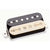 Seymour Duncan SH 2b Jazz Model Zebra Pickup