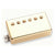 Seymour Duncan SH 2n Jazz Model Gold Pickup