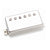 Seymour Duncan SH 2n Jazz Model Nickel Pickup