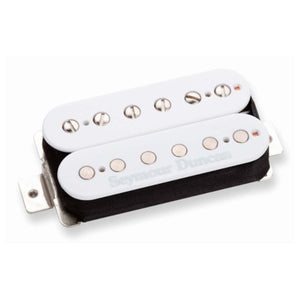 Seymour Duncan SH 2n Jazz Model White Pickup