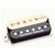 Seymour Duncan SH-2N Jazz Model Zebra Pickup