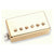 Seymour Duncan SH 4 JB Model Gold Pickup