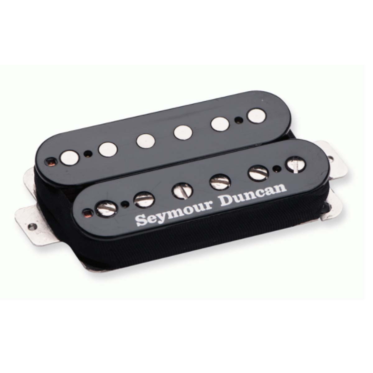 Seymour Duncan SH 4 JB Nighthawk Pickup