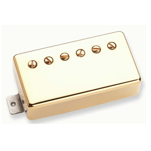 Seymour Duncan SH 5 Duncan Custom Gold Pickup