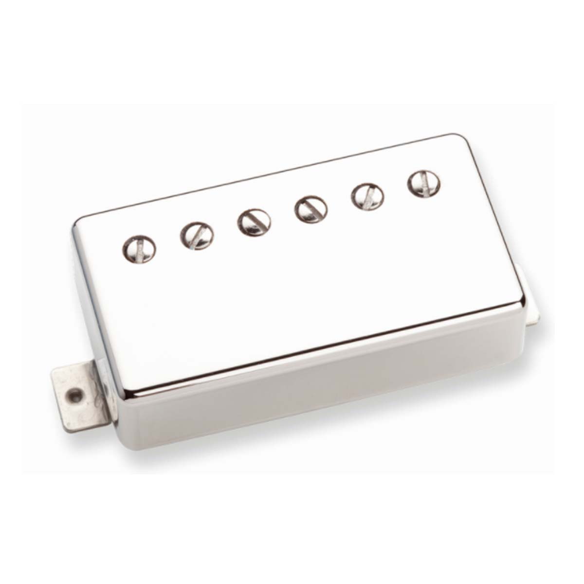 Seymour Duncan SH 5 Duncan Custom Nickel Pickup