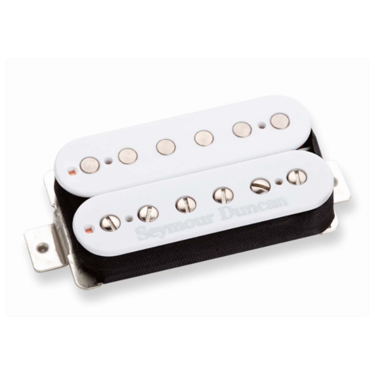 Seymour Duncan SH 5 Duncan Custom White Pickup