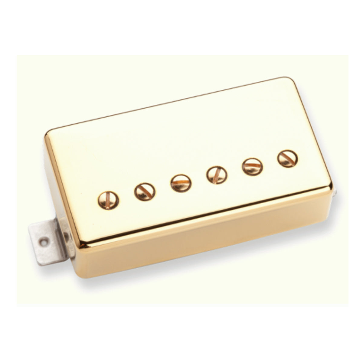 Seymour Duncan SH 55b Seth Lover Model Gold 4 C Pickup