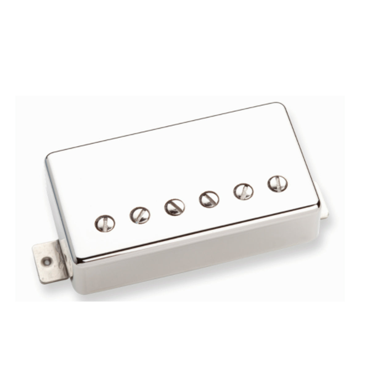 Seymour Duncan SH 55b Seth Lover Model Nickel 4 C Pickup