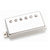 Seymour Duncan SH 55b Seth Lover Model Nickel Pickup