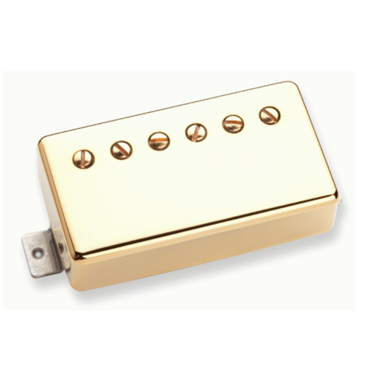 Seymour Duncan SH 55n Seth Lover Model Gold 4 C Pickup