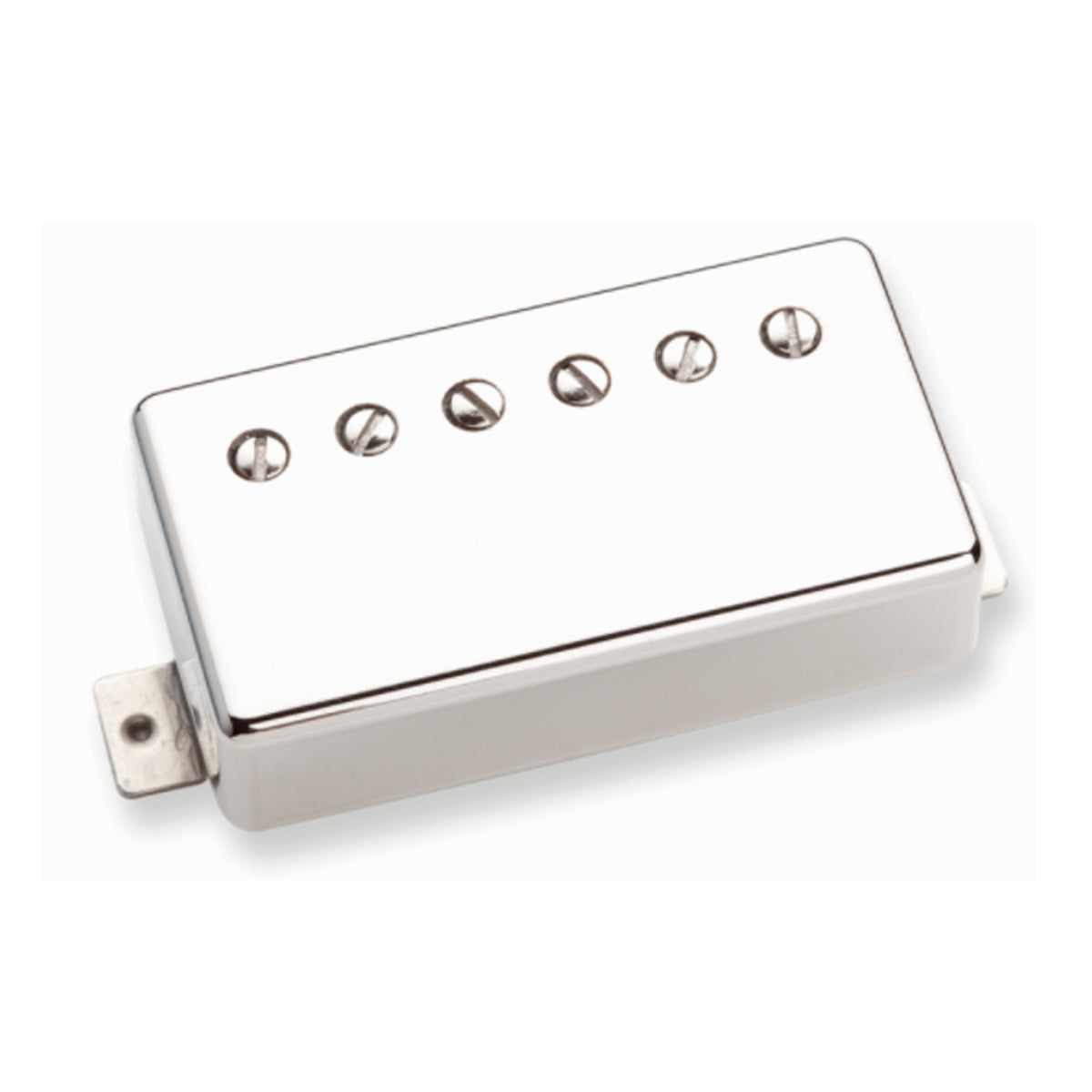 Seymour Duncan SH 55n Seth Lover Model Nickel 4 C Pickup