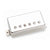 Seymour Duncan SH 6b Duncan Distortion Nickel Pickup