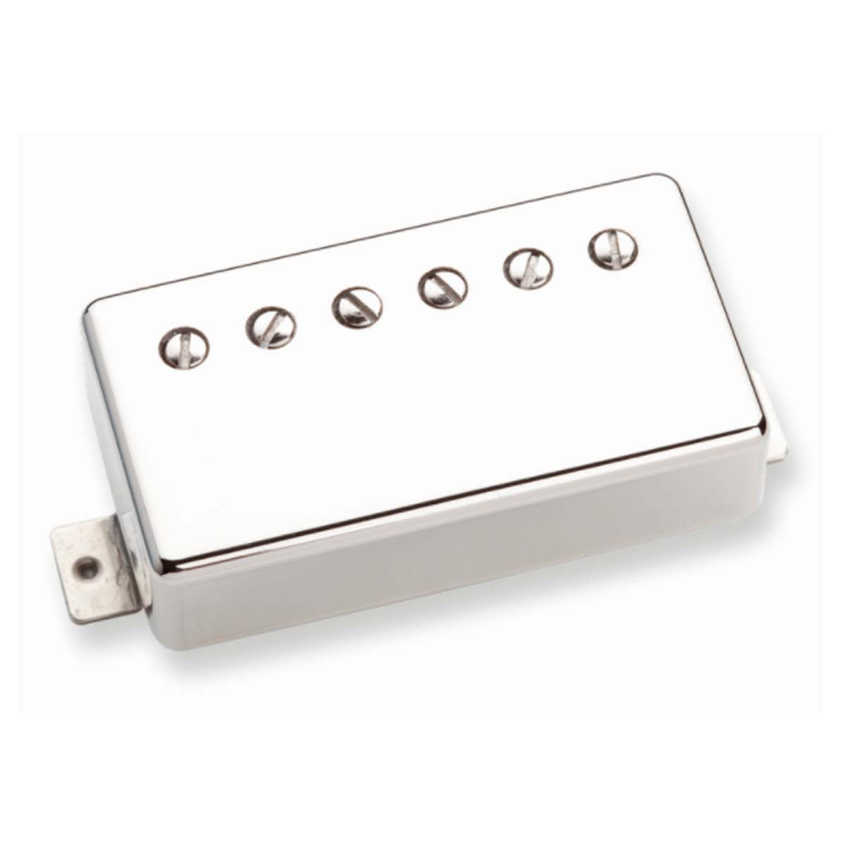 Seymour Duncan SH 6n Duncan Distortion Nickel Pickup